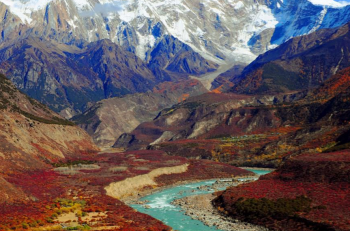 �����һ��Ͽ�� ����ʮ��Ͽ�����а�