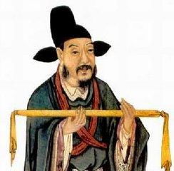 张巡是什么神 称他为“张王爷”