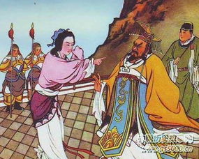 �Ĵ�����������Щ �Ĵ������µ����ּ��