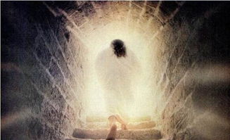 ǧ���ܻ���ǰ������ ����֮�����ɼ���Ļ���