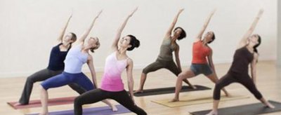 ��������ʲô�˶� 34�������ᶯ��˳��ͼ