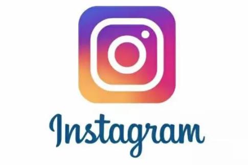 Ϊʲô�й���ֹ��ins �޷�����ڹ����񶼲���