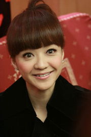 陈慧娴老公是谁 没有老公仍然是独身一人