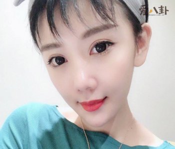 ���ְ���Ϫ��ʵ���� ����Ϫ�����Ǯ��