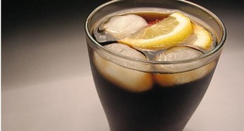 ���������ʿ��ȵ�Σ�� �����еĲ�����Ӧ����Щ