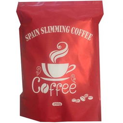 ���������ʿ��ȵ�Σ�� �����еĲ�����Ӧ����Щ