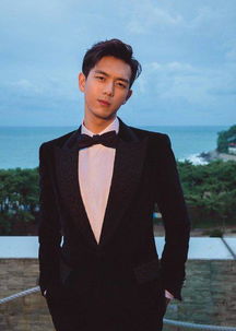 李现粉丝名称叫什么 粉丝名叫做“天线宝宝”