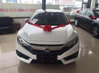 ���˼�����Ǯ �ۼ۲���30��Ԫ�����һ��