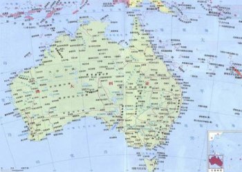 �Ĵ����������ĸ��޵Ĺ��� �Ĵ������Ǵ����޹���