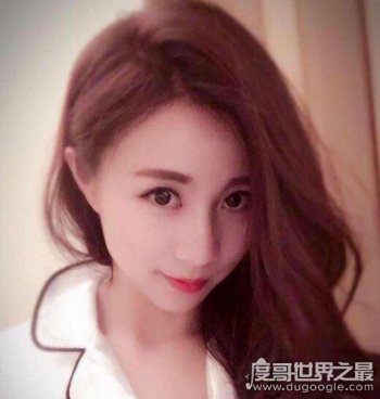 ����ԭ�����ľ� ����ı��˵�����ʲô����