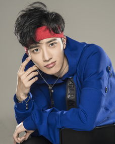 �����������������˭ ������������ϸ��������