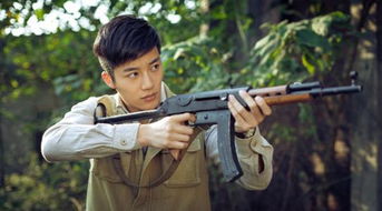 �����������������˭ ������������ϸ��������