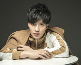 �����������������˭ ������������ϸ��������