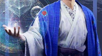 �����������������˭ ������������ϸ��������