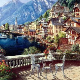 ���ٵ۹��������ĸ����� �ն����۹������ڵ��ĸ�����