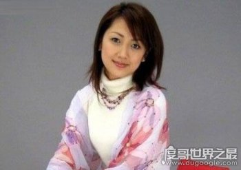 碧桂园老板杨惠妍婚史 杨国强的二女儿老公叫陈翀