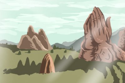 ʲô��ɫ���й� ��ɫ������ɫ˥��֮���Ƚ�ǿ��