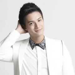 ֣ҵ�����ĸ���˾�� ֣ҵ�ɸ�������