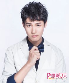 ֣ҵ�����ĸ���˾�� ֣ҵ�ɸ�������