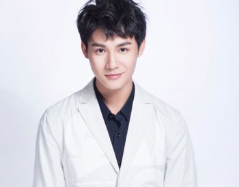 ֣ҵ�����ĸ���˾�� ֣ҵ�ɸ�������