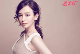 ʩʫ��������� �������Ⱦ�����������