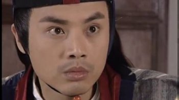 傻王闯天下是真傻吗 有可能是前期傻中后期慢慢恢复了心智