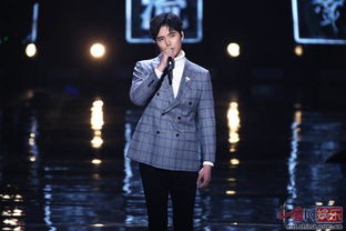 ���Ƹ�Ϊʲô���� û�й������ֵ�ԭ��