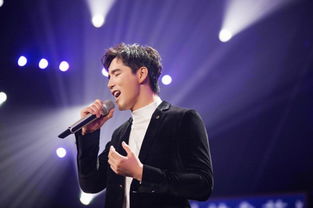 ���Ƹ�Ϊʲô���� û�й������ֵ�ԭ��