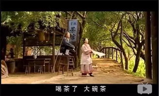 ���Ǿ�Ϊʲô���� ���������ڽ�ӹ������֮��