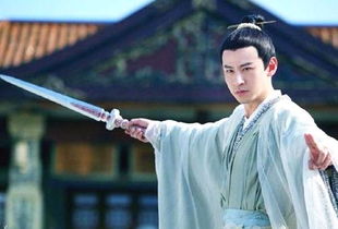 ���Ǿ�Ϊʲô���� ���������ڽ�ӹ������֮��