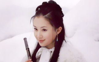 ���Ǿ�Ϊʲô���� ���������ڽ�ӹ������֮��