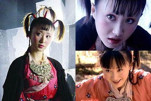 ���Ǿ�Ϊʲô���� ���������ڽ�ӹ������֮��