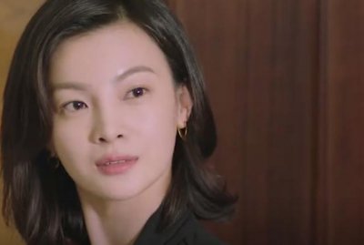 赵甲第所有女人的结局 讲了个什么故事