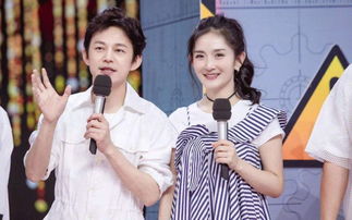 Ϊʲô˵�ȳ������Ļ� ��װ��һ���ر𵥴�����