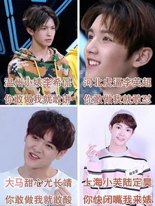 Ϊʲô˵�ȳ������Ļ� ��װ��һ���ر𵥴�����