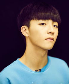 Ϊʲô˵�ȳ������Ļ� ��װ��һ���ر𵥴�����