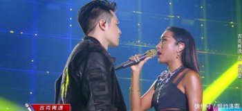 Ϊʲô˵�ȳ������Ļ� ��װ��һ���ر𵥴�����