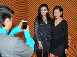 Ϊʲô˵�ȳ������Ļ� ��װ��һ���ر𵥴�����