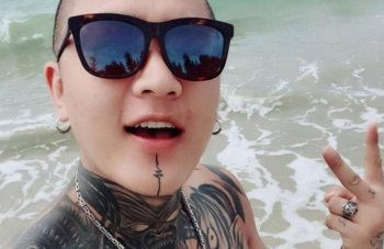 ��ƽ����Ϊʲô���÷�� ��¿�����÷��