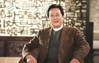 �ƹ�ǿ��ʲô���� �ƹ�ǿ������������ɱ��