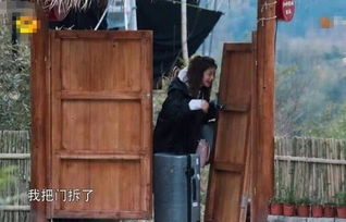 ����᪶���� ����᪸�������