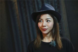 ����᪶���� ����᪸�������