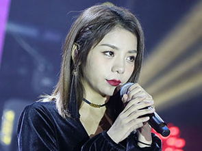 ����᪶���� ����᪸�������