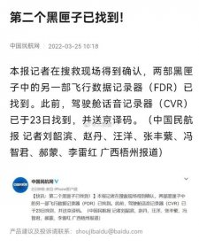 �ڶ�����ϻ���ҵ����� ���ҵ�������רҵʵ���ҽ�������