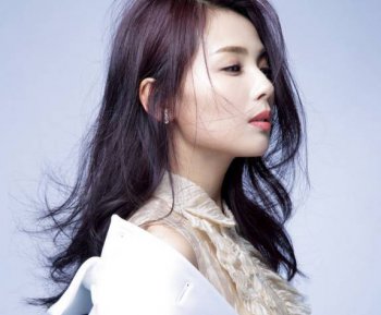 ��ӭ����α����� �����ഺ���ϵ��ؾ��ǽ�������