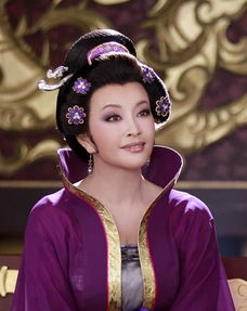 ��ӭ����α����� �����ഺ���ϵ��ؾ��ǽ�������