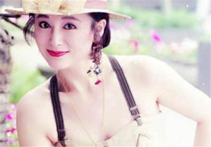 ��ӭ����α����� �����ഺ���ϵ��ؾ��ǽ�������