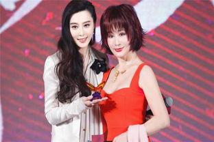 ��ӭ����α����� �����ഺ���ϵ��ؾ��ǽ�������