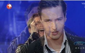 ά��˹������Ƕ��� �����쭳���118�ֱ�