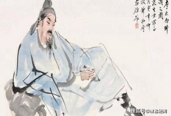 ���������ĸ�������ʫ�� ���ƴ�ʫ��